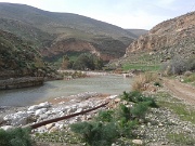 Wadi Wala (33)